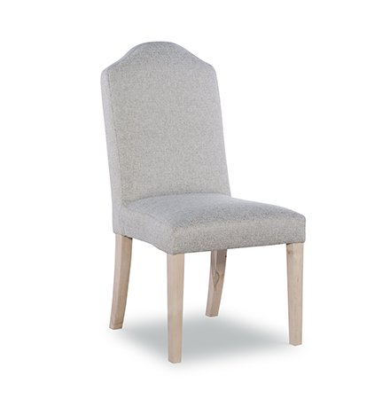 Cabana Chair