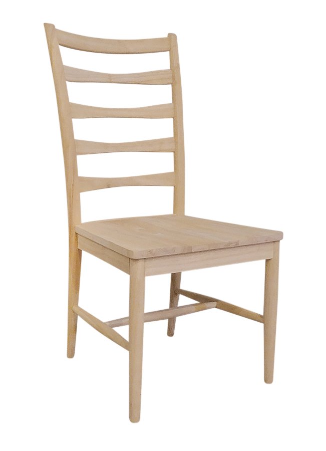 Haven Dining Chair