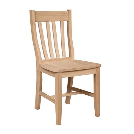 Café Chair