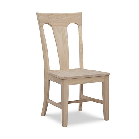 Elle Chair